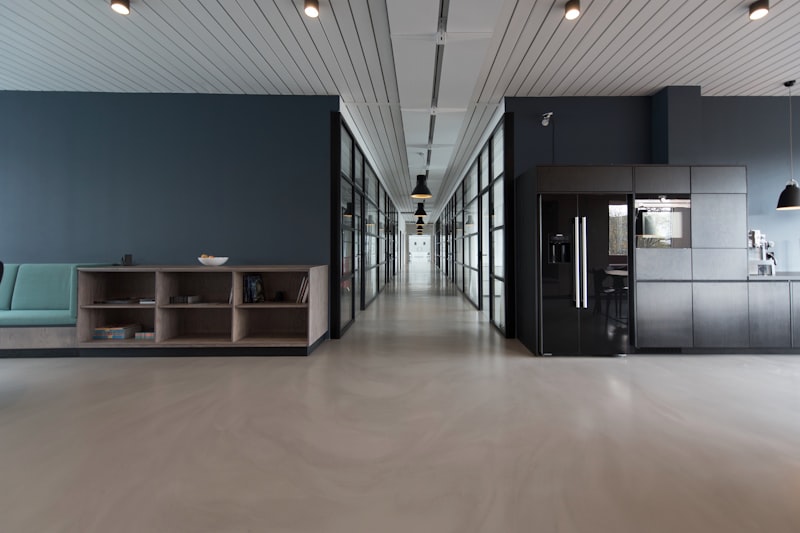 CS Infotech Media Agency Studio & Team Since 2010